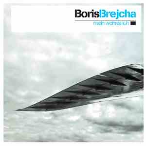 Boris Brejcha - Mein Wahres Ich