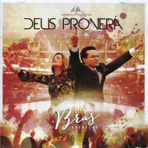Brás Adoração - Deus Proverá