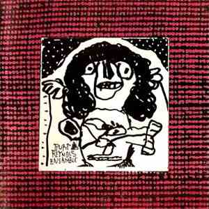 Burt Reynols Ensamble - Gordura Vegetal Hidrogenada