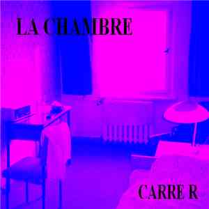 Carré R - La Chambre