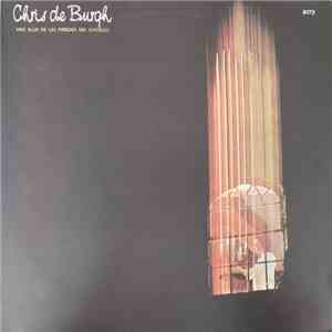 Chris de Burgh - Mas Alla De Las Paredes Del Castillo
