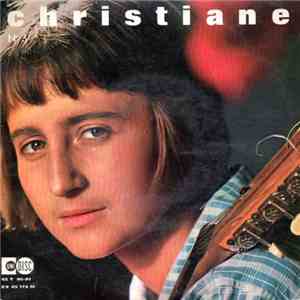 Christiane - N°3