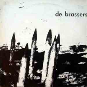 De Brassers - De Brassers