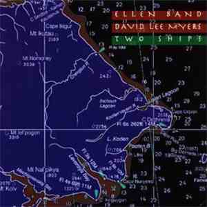 Ellen Band, David Lee Myers - Two Ships