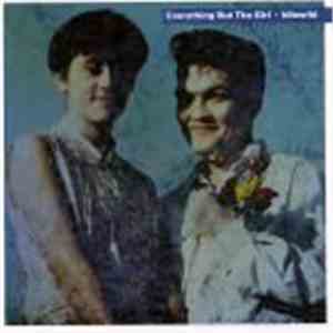 Everything But The Girl - Idlewild