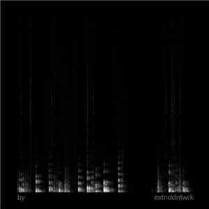 Extnddntwrk - By