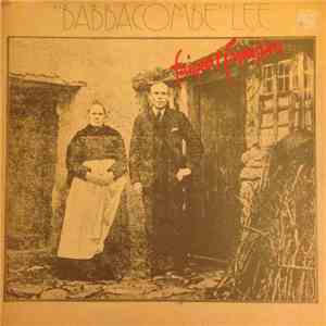 Fairport Convention - 
