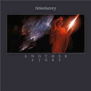 Fiction Factory - Another Story