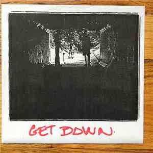 Get Down  - Get Down