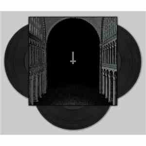 Gost  - Non Paradisi