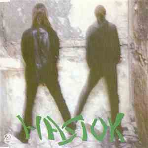 Hasiok - Hasiok