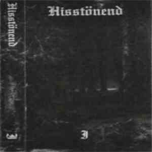 Hisstönend - I