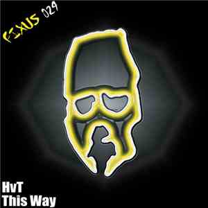 HvT - This Way