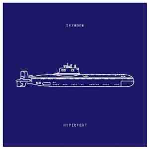 Hypertext - Skyhook