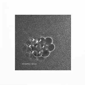 Idrioema - Ianua