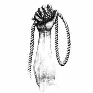 Imposer - Contra Omnia
