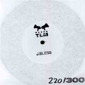 J Bless - Slick