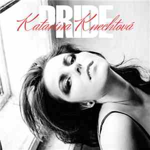 Katarína Knechtová - Pride