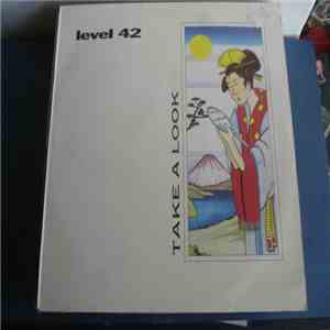 Level 42 - Take A Look