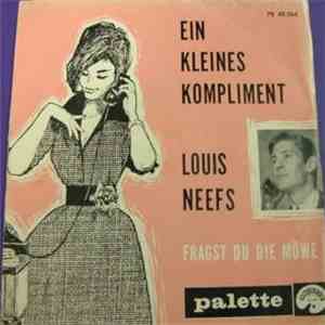 Lou Neefs - Ein Kleines Kompliment