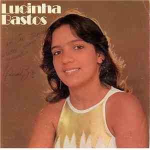 Lucinha Bastos - Lucinha Bastos