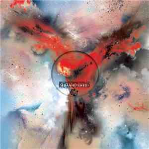 Melchior Productions Ltd. - Apariciones Reworked