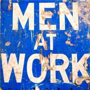 Men At Work - Land Down Under (Sonophone vs. Chuck Norris Edit)