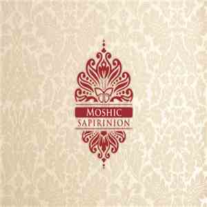 Moshic - Sapirinion