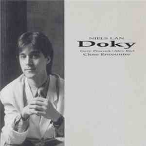 Niels Lan Doky - Close Encounters