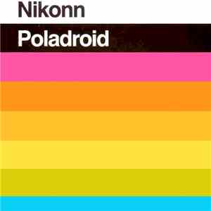 Nikonn - Poladroid