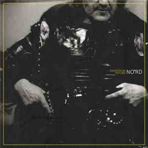 NO°RD - Dahinter die Festung