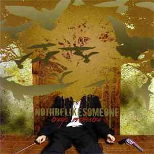 Not II Belikesomeone - Tragic Orchestra