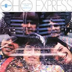 Ohio Express - The Ohio Express