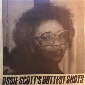 Ossie Scott - Ossie Scott's Hottest Shots
