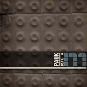 Pauk  - Oda A M