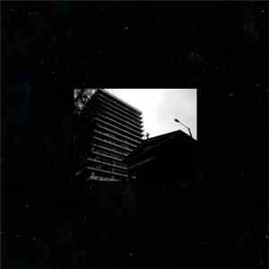 Pink City  - Loop One