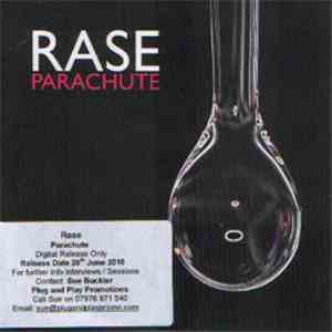 Rase  - Parachute