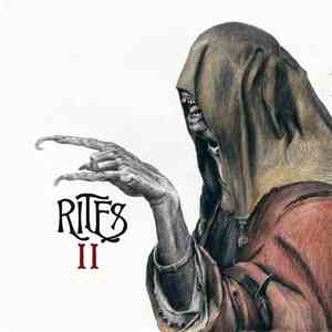 Rites  - II