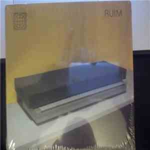 Ruim - Ruim