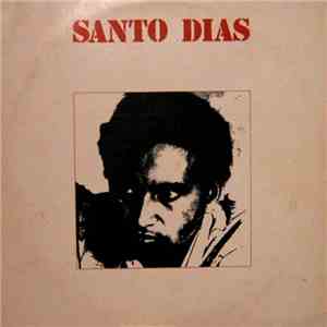 Santo Dias - Santo Dias