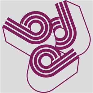 Sebastien Szade & Eddine B - Almaty