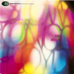 Slow Bongo Floyd - More Than Jesus