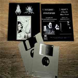 Spira  - Spira/Allumn - Split
