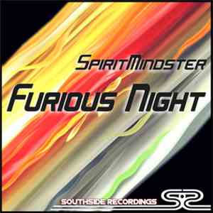 SpiritMindster - Furious Night