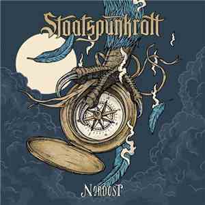 StaatsPunkrott - Nordost