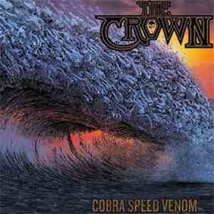 The Crown - Cobra Speed Venom