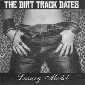 The Dirt Track Dates - Luxury Model