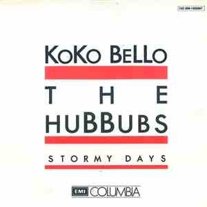 The Hubbubs - Koko Bello