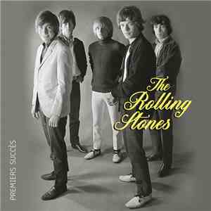 The Rolling Stones - Premiers Succès