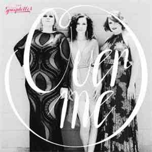 The Spandettes - Over Me / So Far Away